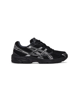 Кросівки Asics GEL-1130 1201A906-001