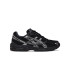 Кросівки Asics 1201A906-001