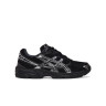 Кросівки Asics GEL-1130 1201A906-001
