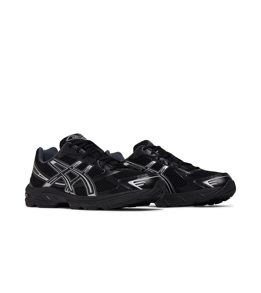 Кросівки Asics 1201A906-001