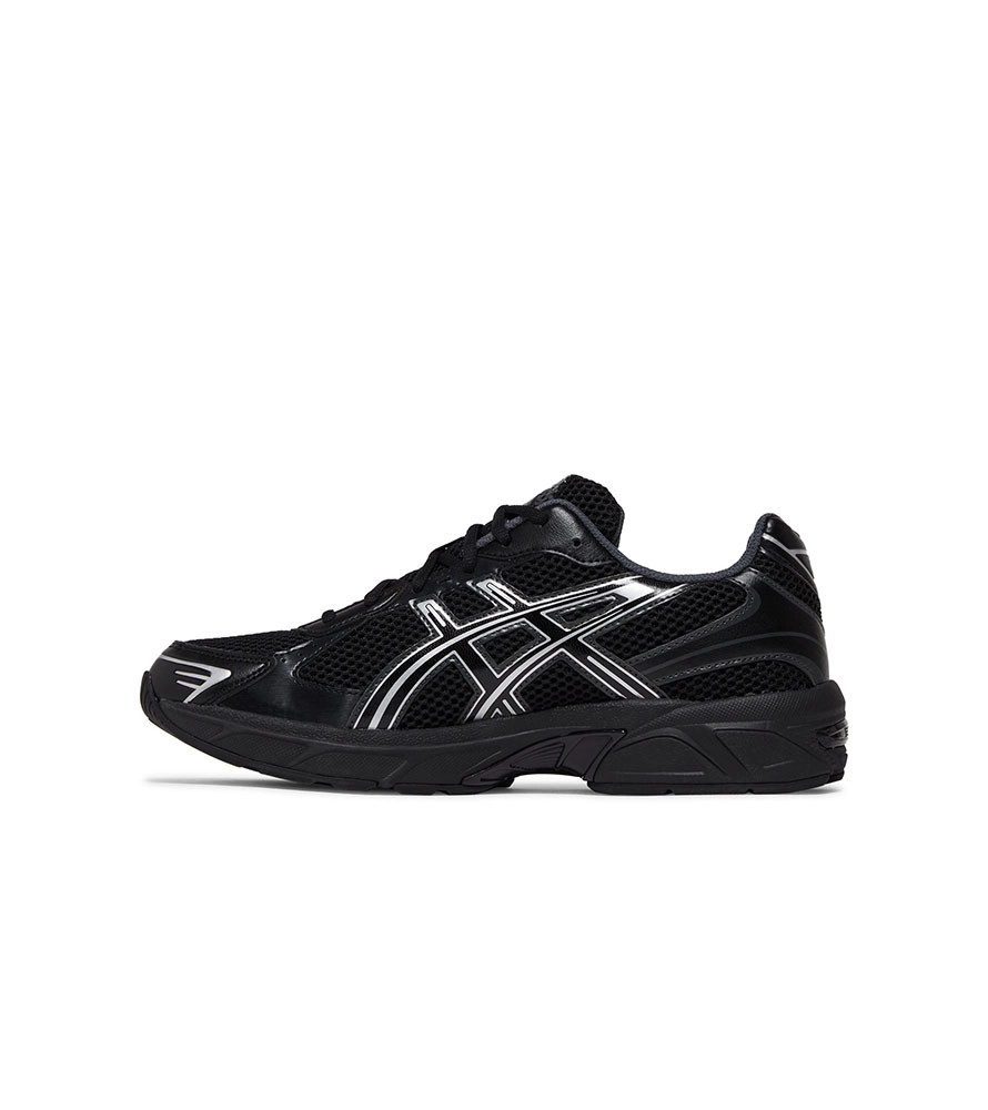 Кросівки Asics 1201A906-001