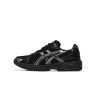 Кросівки Asics GEL-1130 1201A906-001