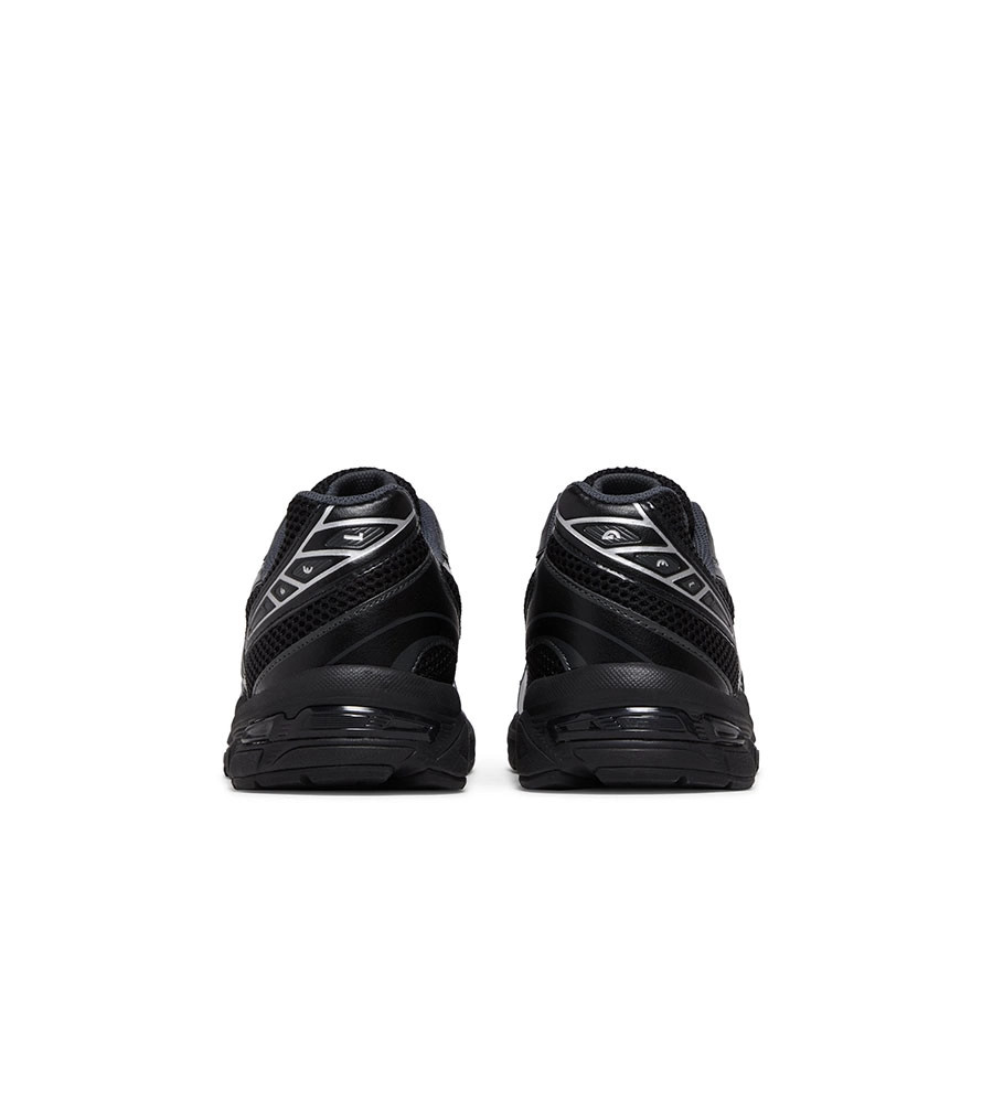 Кросівки Asics 1201A906-001