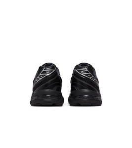 Кросівки Asics GEL-1130 1201A906-001