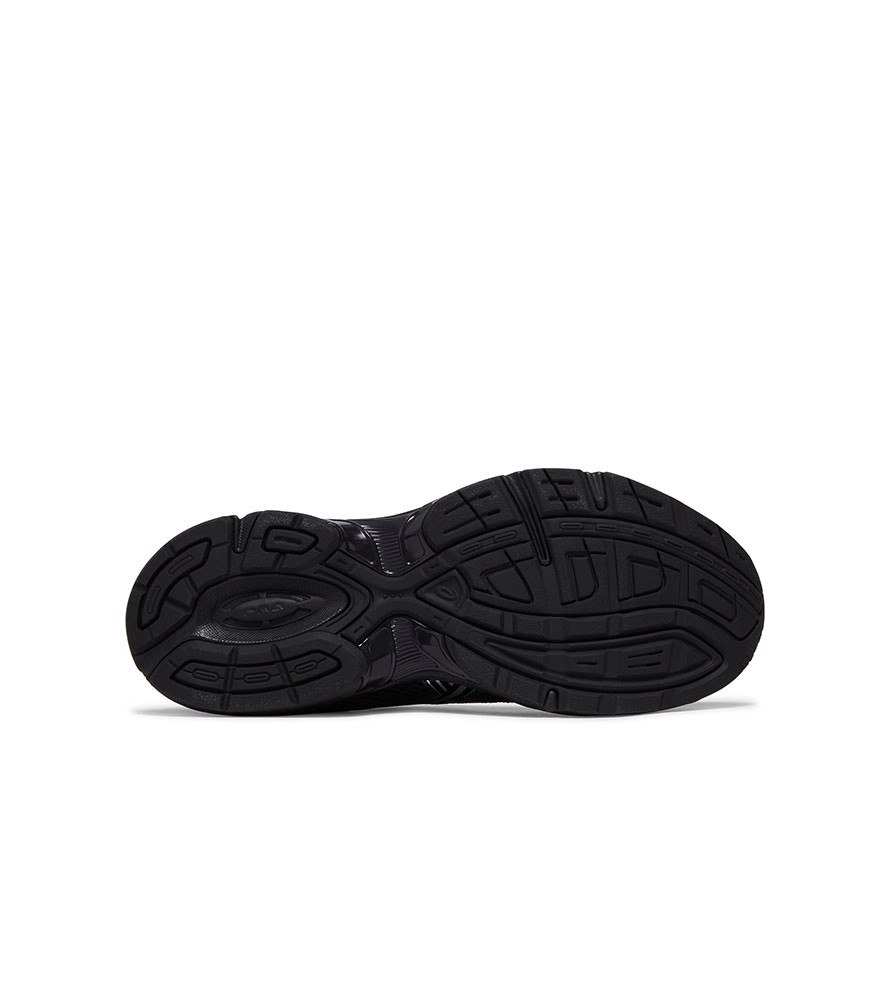 Кросівки Asics 1201A906-001