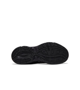 Кросівки Asics GEL-1130 1201A906-001