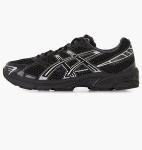 Кросівки Asics GEL-1130 1201A906-001