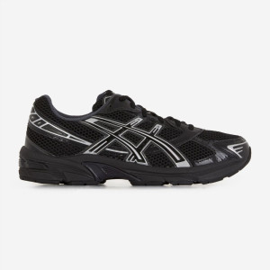 Кросівки Asics GEL-1130 1201A906-001