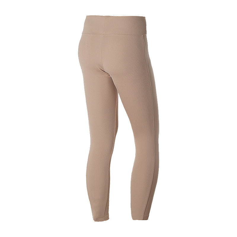 Лосіни Nike W NSW AIR LGGNG 7/8 RIB CJ3077-287