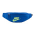 Сумка на пояс Nike NK HERITAGE WAISTPACK DB0490-480