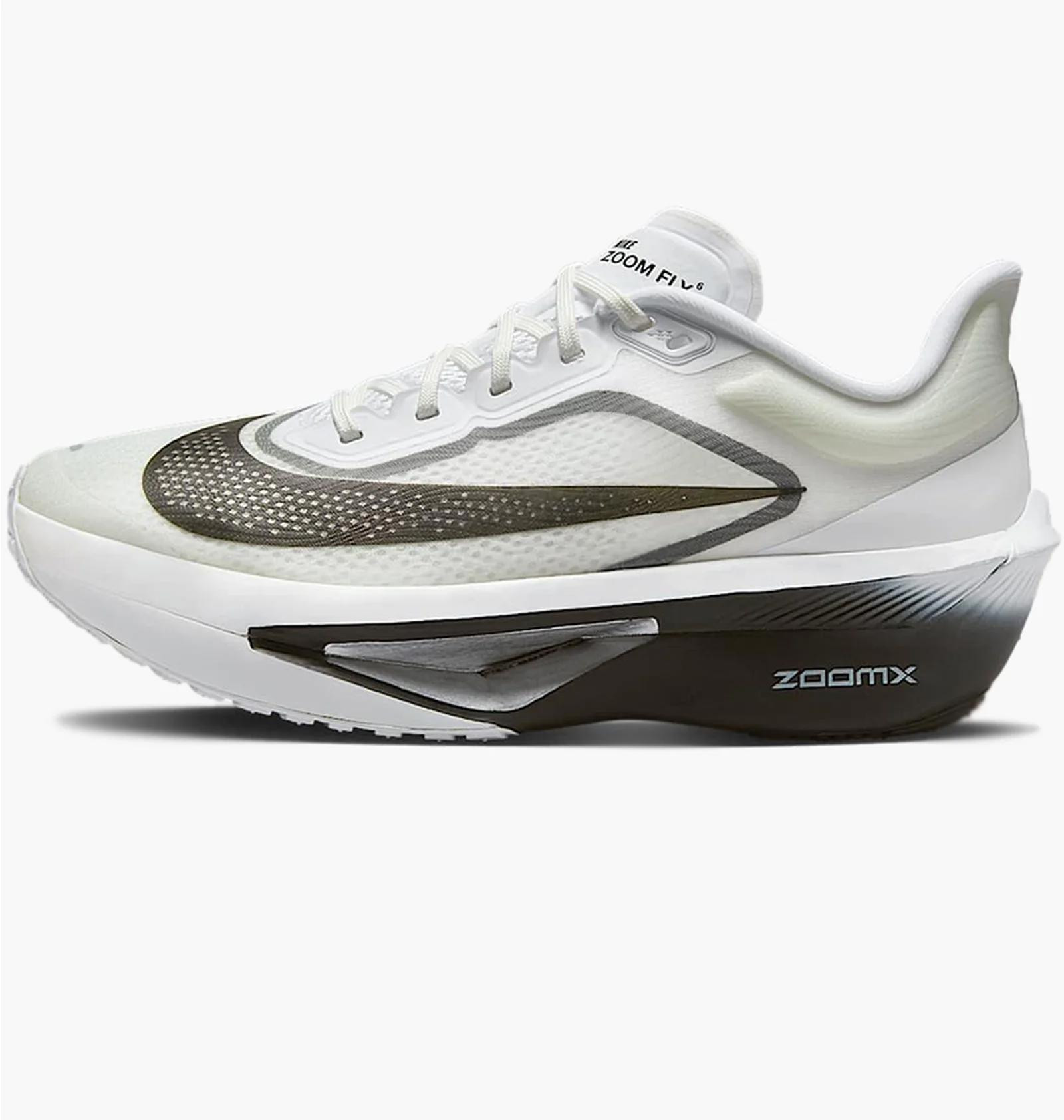 Кросівки жіночі Nike Zoom Fly 6 (FN8455-100) FN8455-100