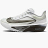 Кросівки жіночі Nike Zoom Fly 6 (FN8455-100) FN8455-100