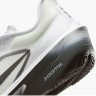 Кросівки жіночі Nike Zoom Fly 6 (FN8455-100) FN8455-100