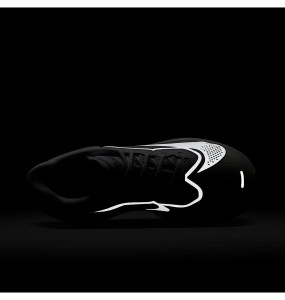 Кросівки жіночі Nike Zoom Fly 6 (FN8455-100) FN8455-100