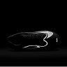 Кросівки жіночі Nike Zoom Fly 6 (FN8455-100) FN8455-100