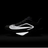Кросівки жіночі Nike Zoom Fly 6 (FN8455-100) FN8455-100