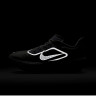 Кросівки жіночі Nike Zoom Fly 6 (FN8455-100) FN8455-100