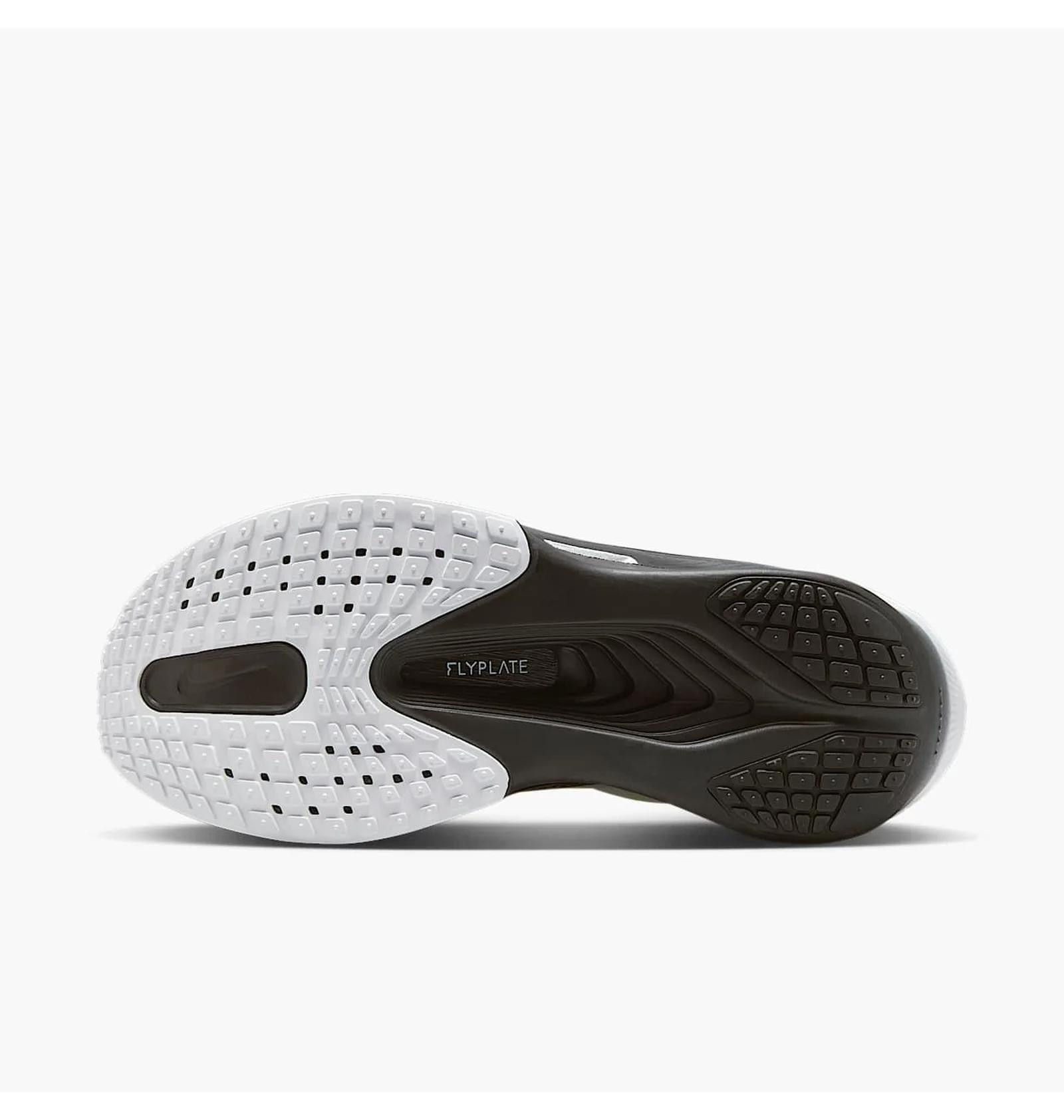 Кросівки жіночі Nike Zoom Fly 6 (FN8455-100) FN8455-100