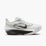 Кросівки жіночі Nike Zoom Fly 6 (FN8455-100) FN8455-100