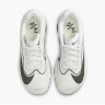 Кросівки жіночі Nike Zoom Fly 6 (FN8455-100) FN8455-100
