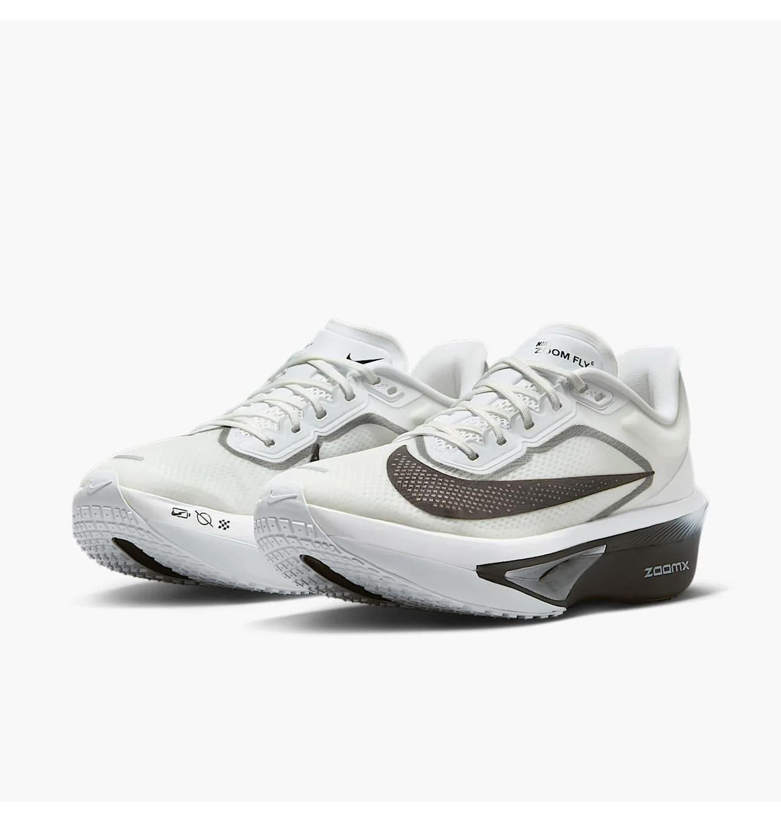 Кросівки жіночі Nike Zoom Fly 6 (FN8455-100) FN8455-100