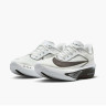Кросівки жіночі Nike Zoom Fly 6 (FN8455-100) FN8455-100