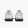Кросівки жіночі Nike Zoom Fly 6 (FN8455-100) FN8455-100