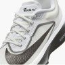 Кросівки жіночі Nike Zoom Fly 6 (FN8455-100) FN8455-100