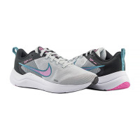 Кросівки бігові Nike W NIKE DOWNSHIFTER 12 DD9294-006