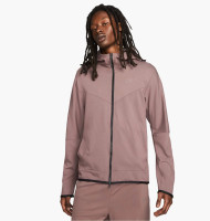 Кофта NIKE M TECH FZ LIGHTWEIGHT DX0822-291