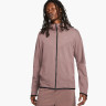 Кофта NIKE M TECH FZ LIGHTWEIGHT DX0822-291
