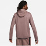 Кофта NIKE M TECH FZ LIGHTWEIGHT DX0822-291