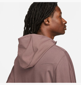 Кофта NIKE M TECH FZ LIGHTWEIGHT DX0822-291