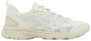 Кросівки Gel-Nunobiki 1203A597-100