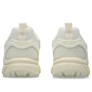 Кросівки Gel-Nunobiki 1203A597-100