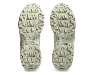 Кросівки Gel-Nunobiki 1203A597-100