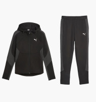 Костюм спортивний 676073-01__676075-01 Puma 676073-01__676075-01