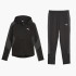 Костюм спортивний 676073-01__676075-01 Puma 676073-01__676075-01