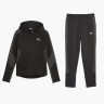 Костюм спортивний 676073-01__676075-01 Puma 676073-01__676075-01