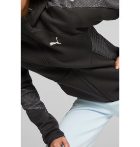 Костюм спортивний 676073-01__676075-01 Puma 676073-01__676075-01