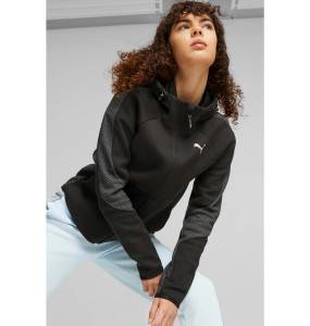 Костюм спортивний 676073-01__676075-01 Puma 676073-01__676075-01