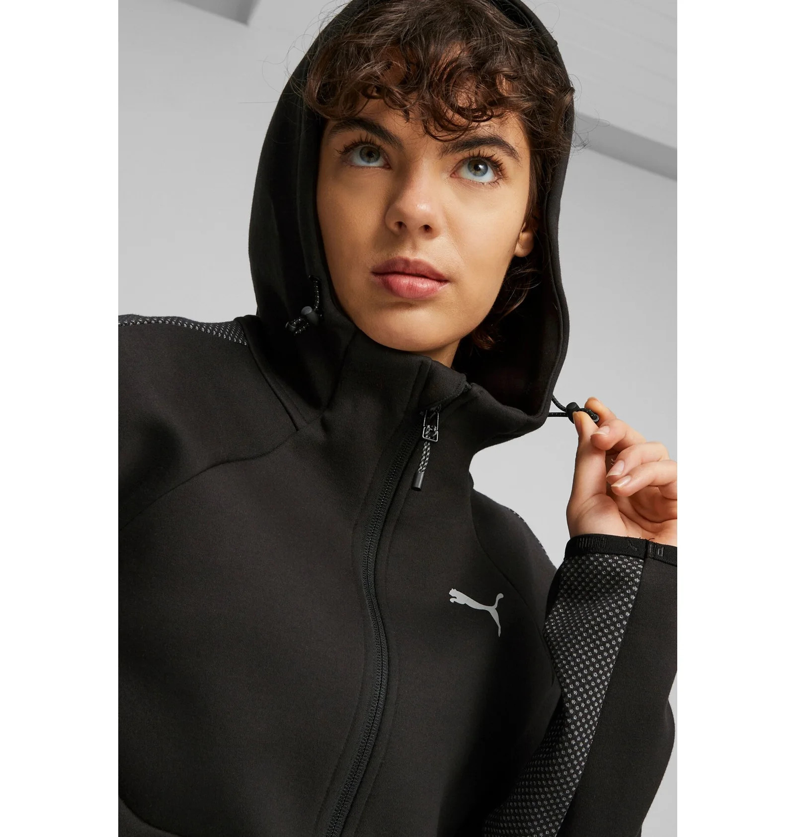 Костюм спортивний 676073-01__676075-01 Puma 676073-01__676075-01