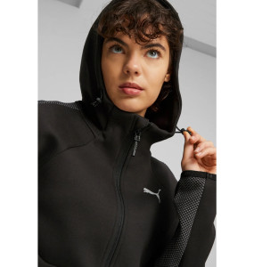 Костюм спортивний 676073-01__676075-01 Puma 676073-01__676075-01