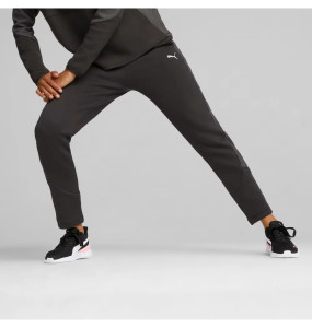 Костюм спортивний 676073-01__676075-01 Puma 676073-01__676075-01