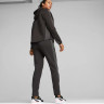 Костюм спортивний 676073-01__676075-01 Puma 676073-01__676075-01