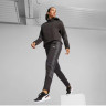Костюм спортивний 676073-01__676075-01 Puma 676073-01__676075-01