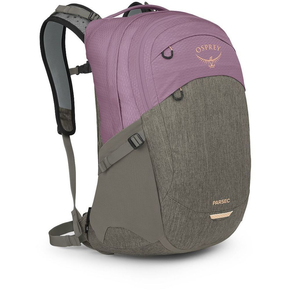 Рюкзак Osprey Parsec 009.3640