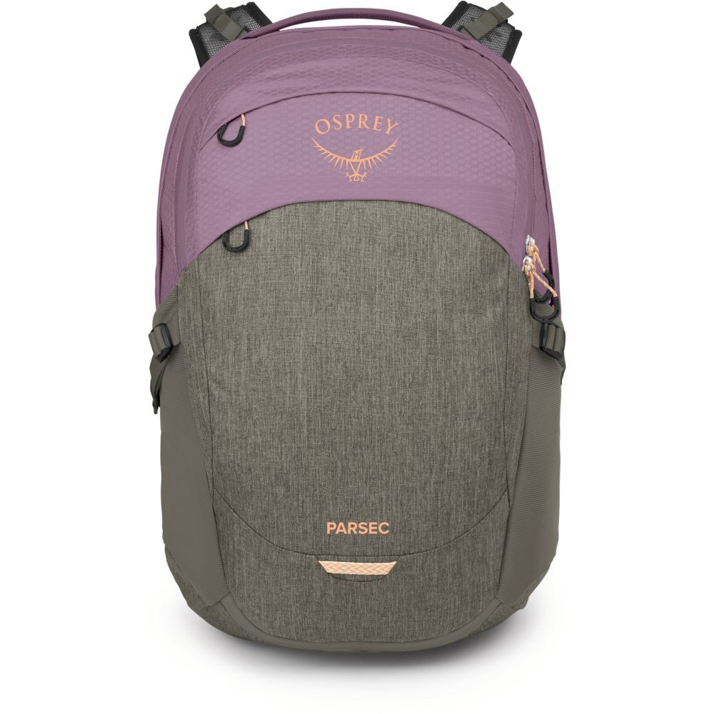 Рюкзак Osprey Parsec 009.3640