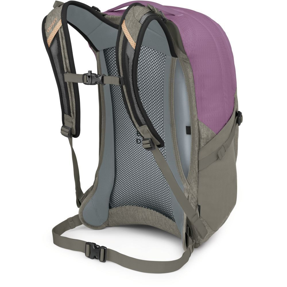 Рюкзак Osprey Parsec 009.3640