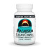 Таблетки Source Naturals Magnesium Chelate Complex 100mg - 100 tabs 2023-10-2680